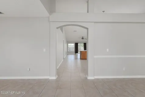 12786 Tropic Drive N Jacksonville FL 32225
