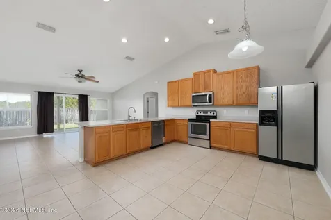 12786 Tropic Drive N Jacksonville FL 32225
