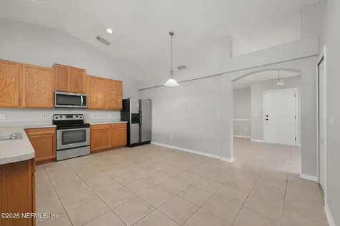 12786 Tropic Drive N Jacksonville FL 32225