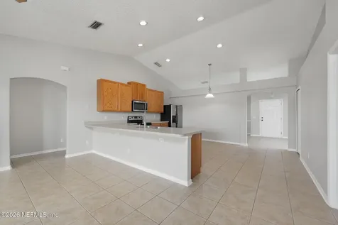 12786 Tropic Drive N Jacksonville FL 32225