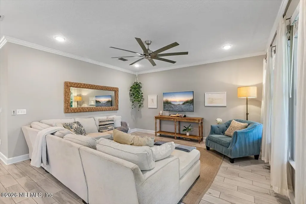 302 Vista Lake Circle Ponte Vedra FL 32081