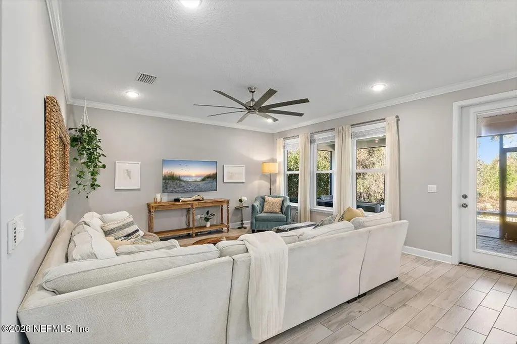 302 Vista Lake Circle Ponte Vedra FL 32081