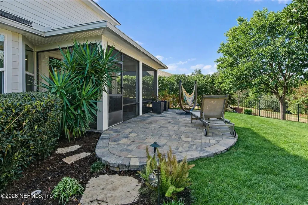 302 Vista Lake Circle Ponte Vedra FL 32081