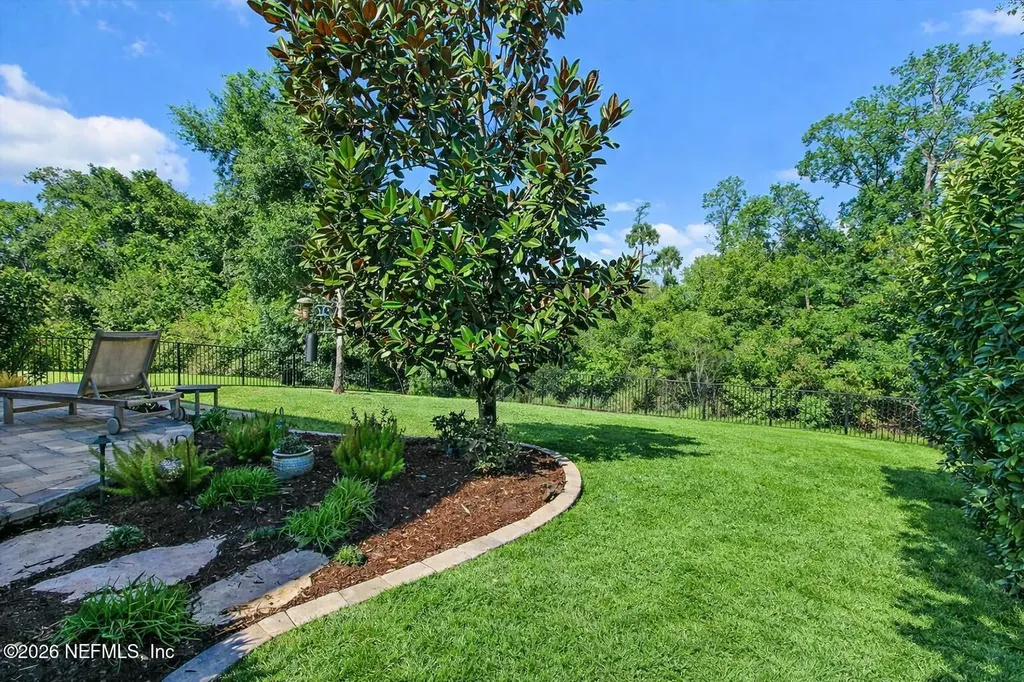 302 Vista Lake Circle Ponte Vedra FL 32081