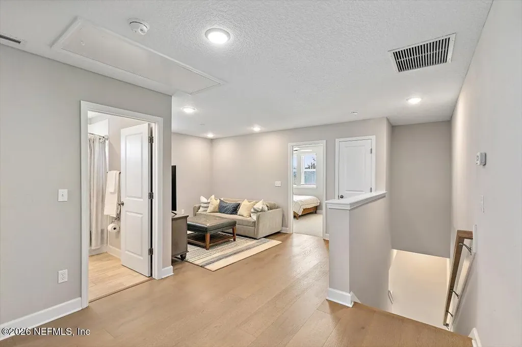 302 Vista Lake Circle Ponte Vedra FL 32081