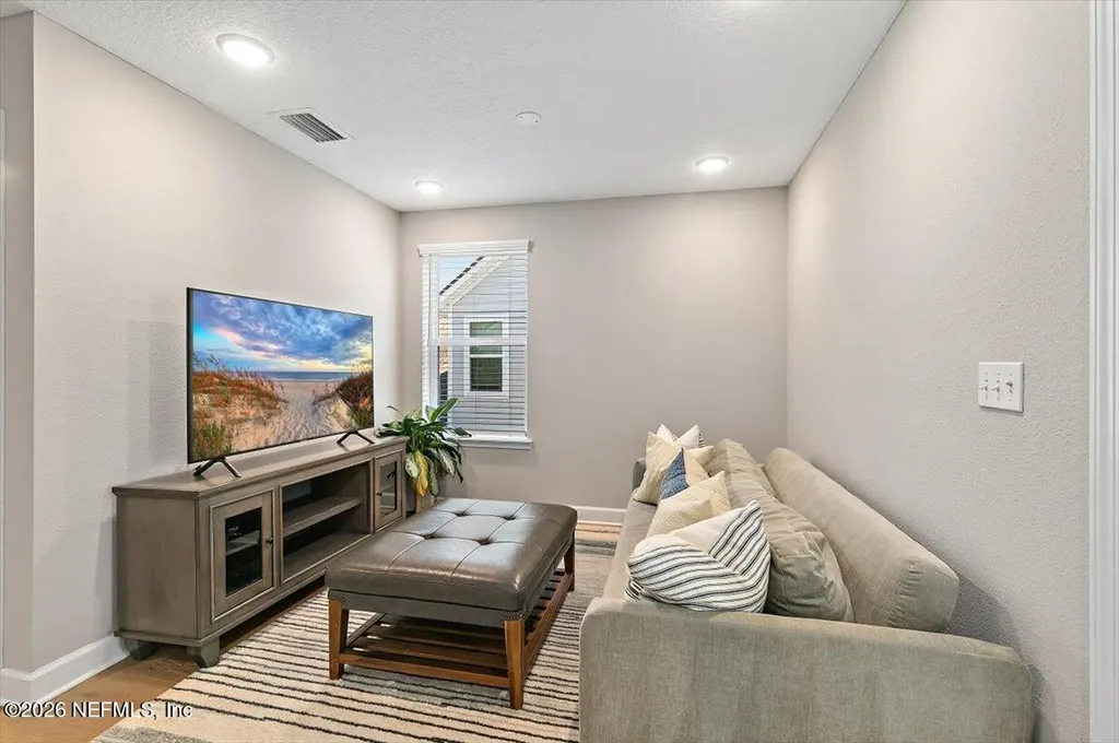 302 Vista Lake Circle Ponte Vedra FL 32081