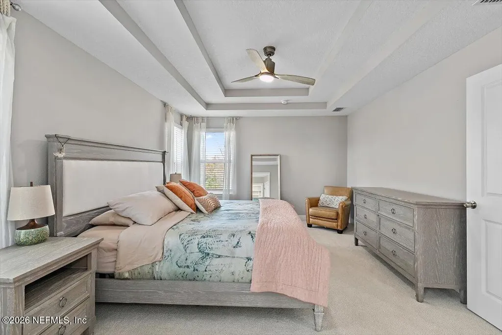 302 Vista Lake Circle Ponte Vedra FL 32081