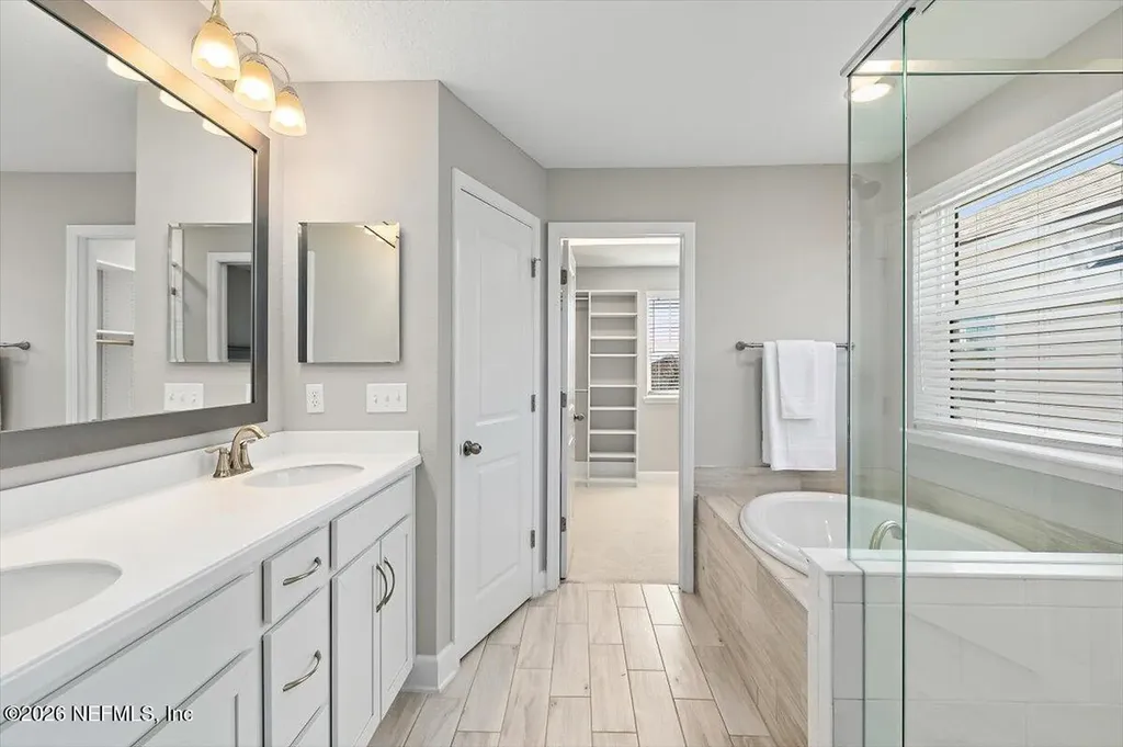 302 Vista Lake Circle Ponte Vedra FL 32081