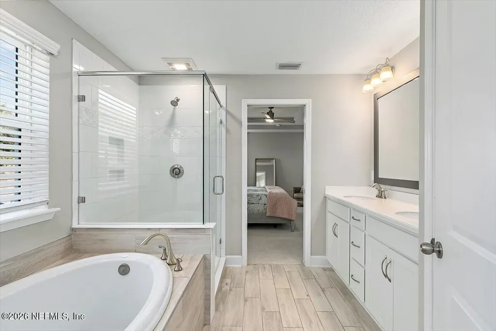 302 Vista Lake Circle Ponte Vedra FL 32081
