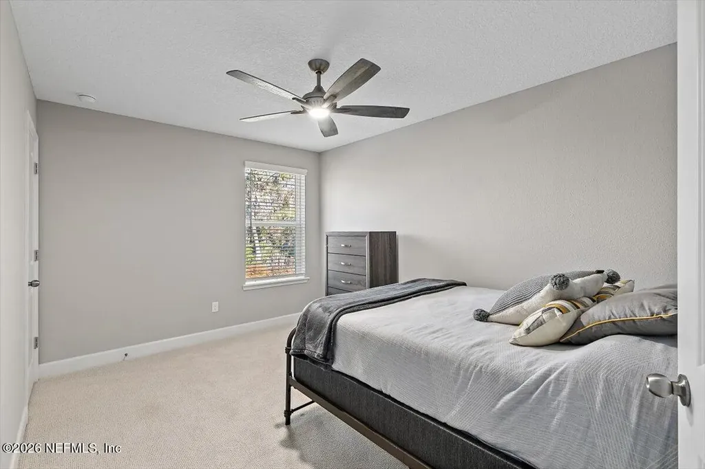 302 Vista Lake Circle Ponte Vedra FL 32081