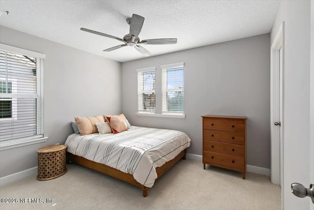 302 Vista Lake Circle Ponte Vedra FL 32081