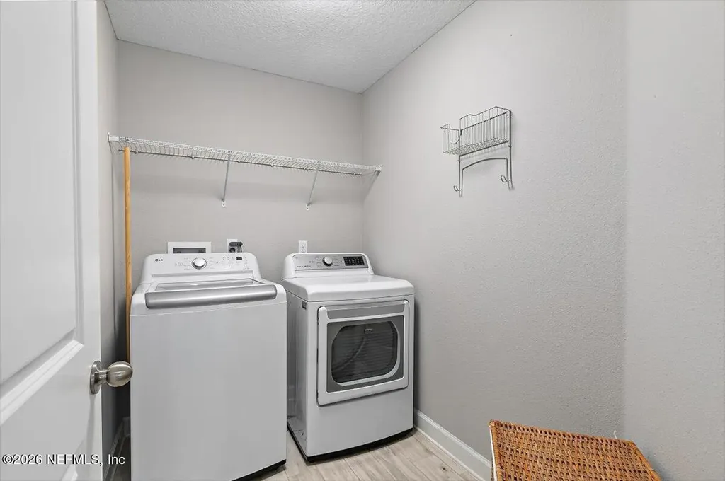 302 Vista Lake Circle Ponte Vedra FL 32081