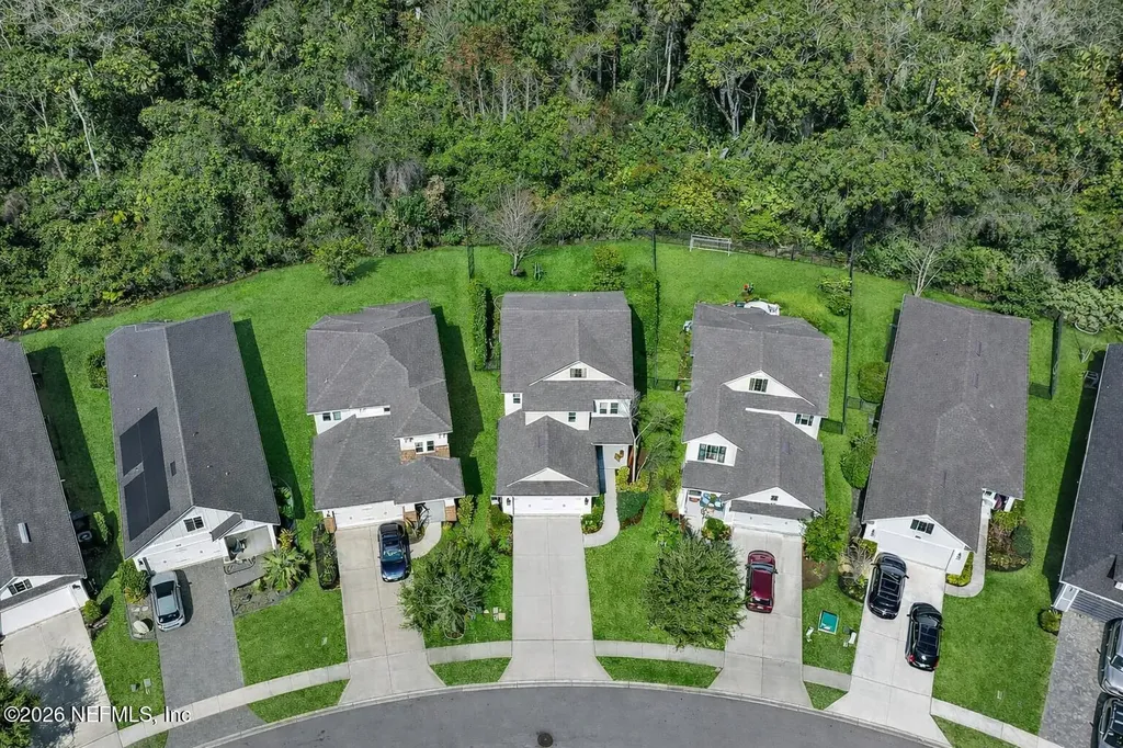 302 Vista Lake Circle Ponte Vedra FL 32081