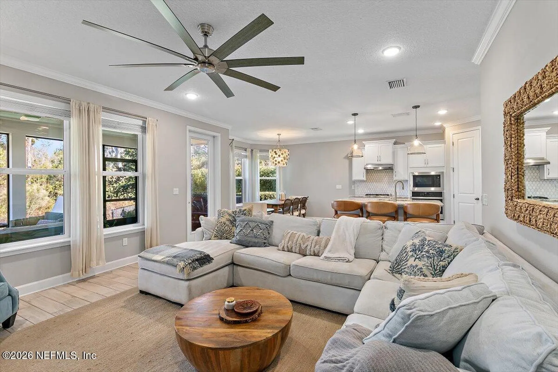 302 Vista Lake Circle Ponte Vedra FL 32081