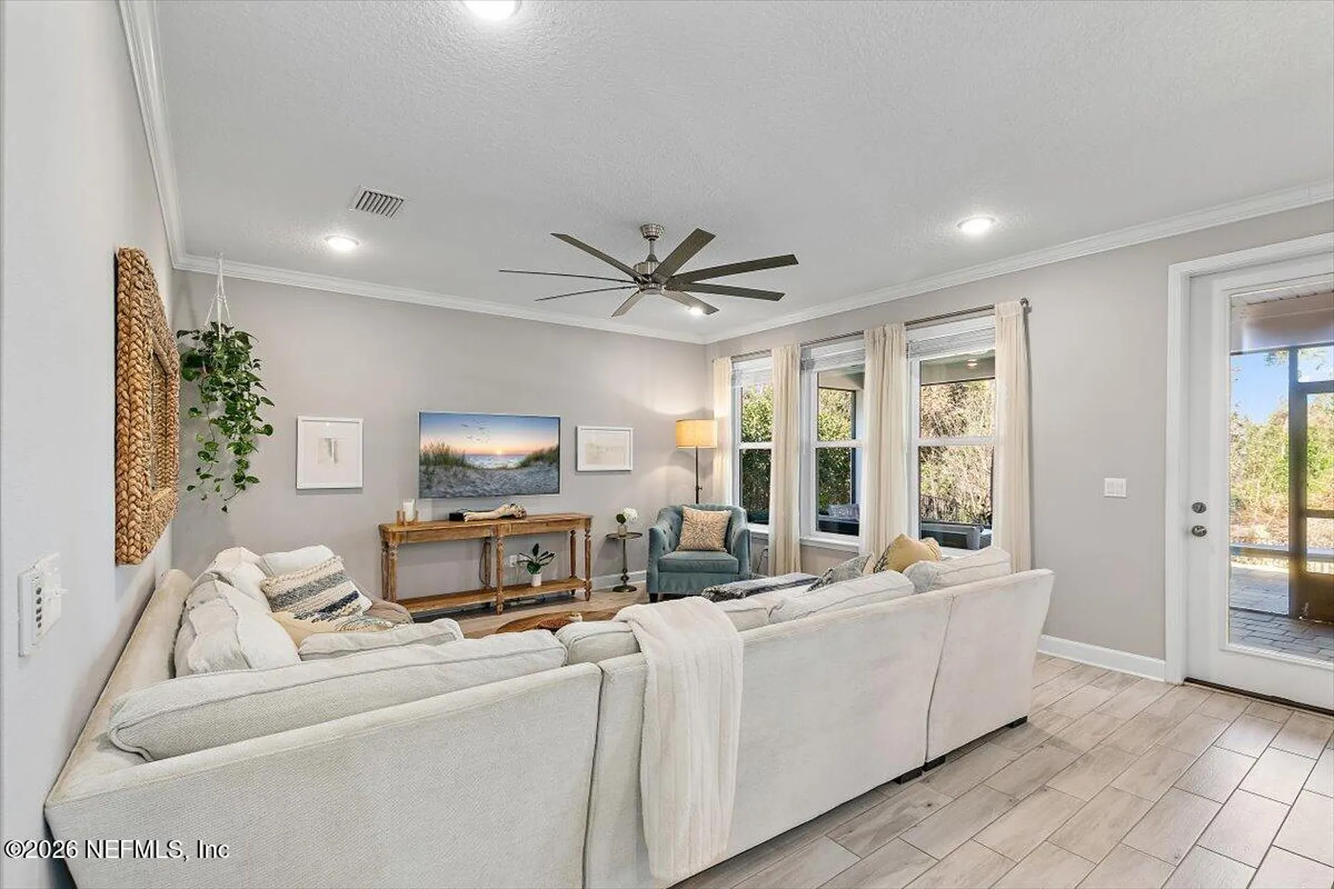 302 Vista Lake Circle Ponte Vedra FL 32081