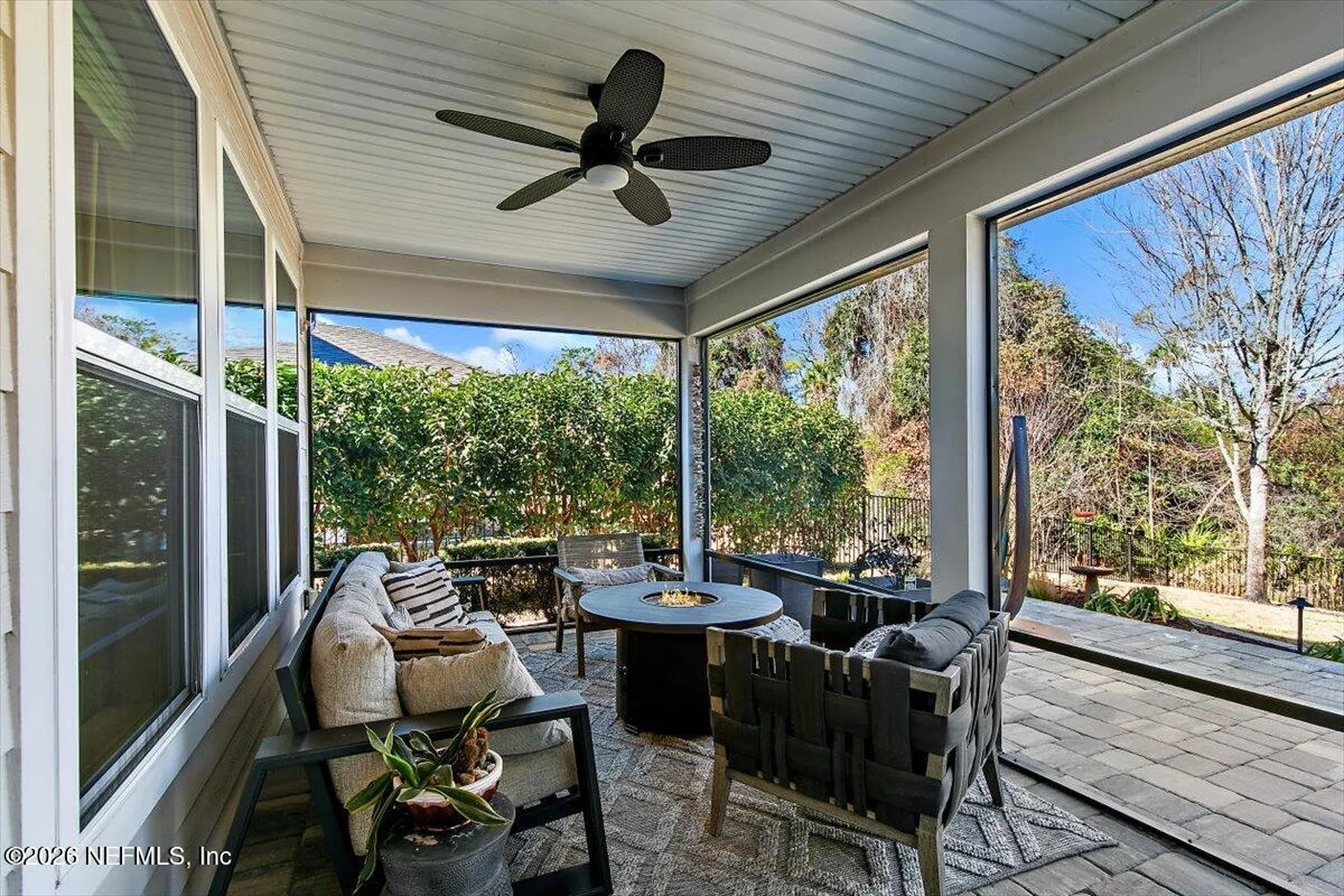 302 Vista Lake Circle Ponte Vedra FL 32081