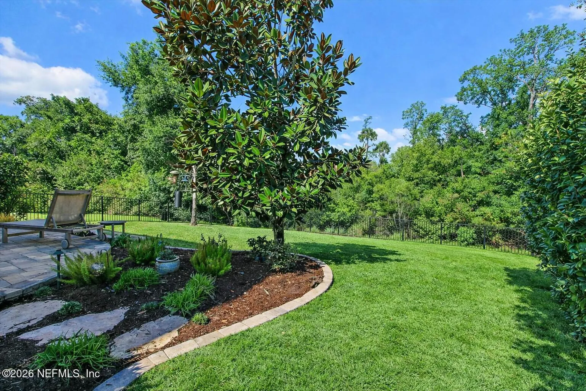 302 Vista Lake Circle Ponte Vedra FL 32081