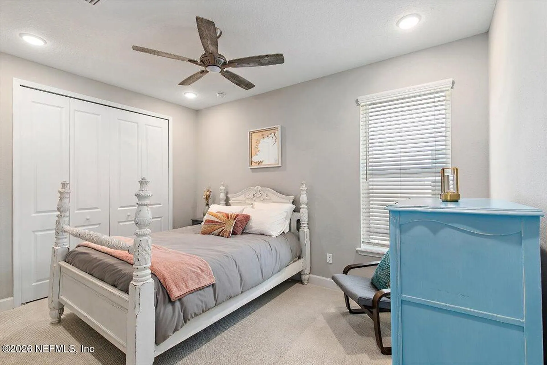 302 Vista Lake Circle Ponte Vedra FL 32081