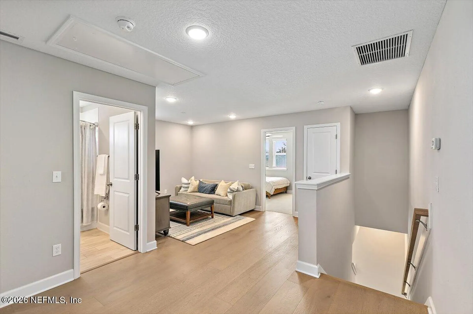302 Vista Lake Circle Ponte Vedra FL 32081
