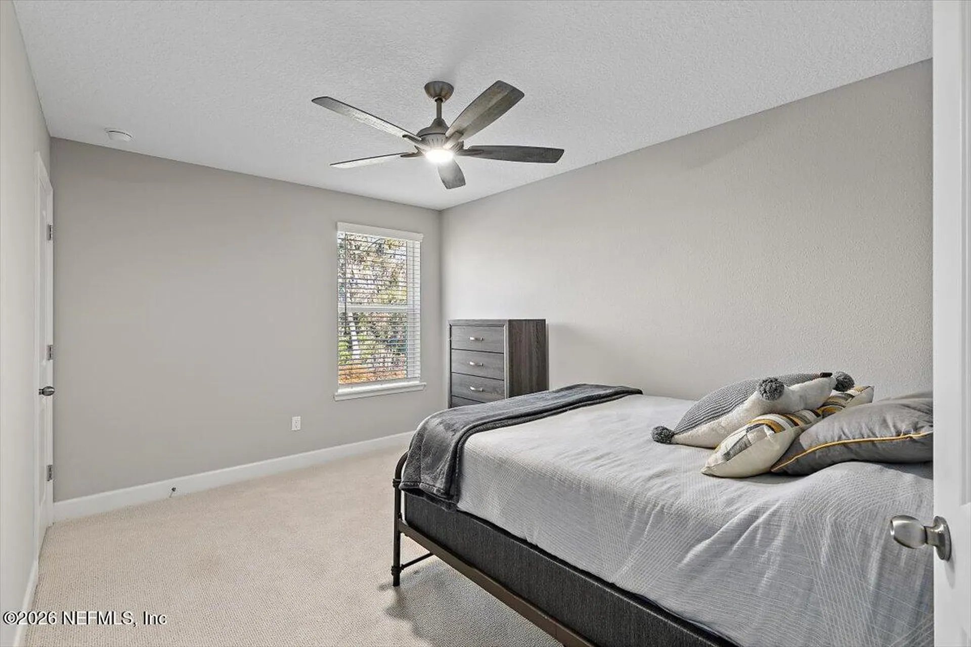 302 Vista Lake Circle Ponte Vedra FL 32081