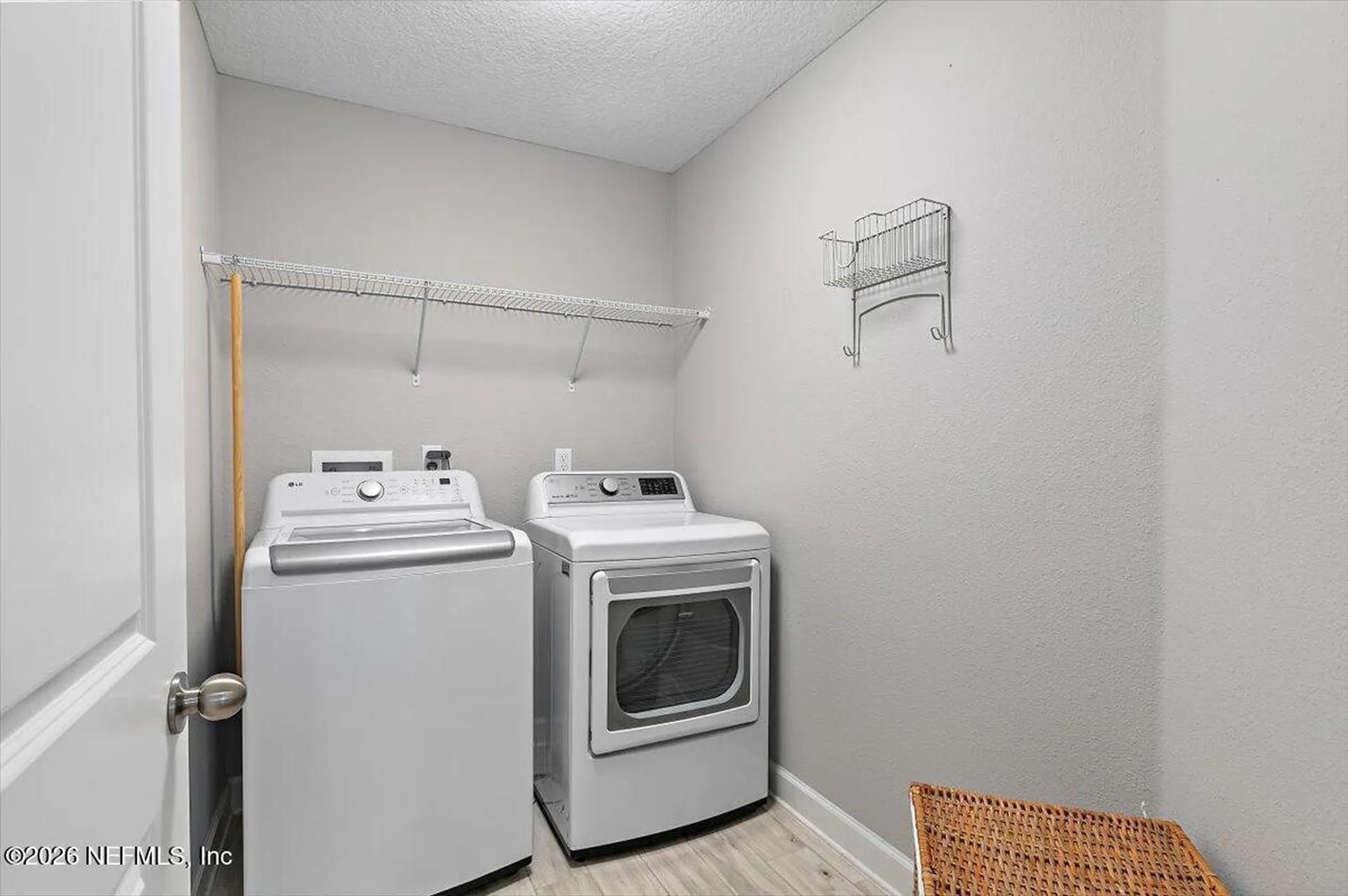 302 Vista Lake Circle Ponte Vedra FL 32081
