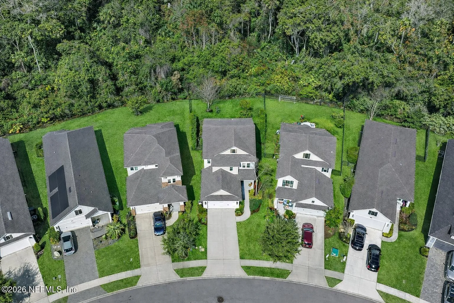 302 Vista Lake Circle Ponte Vedra FL 32081