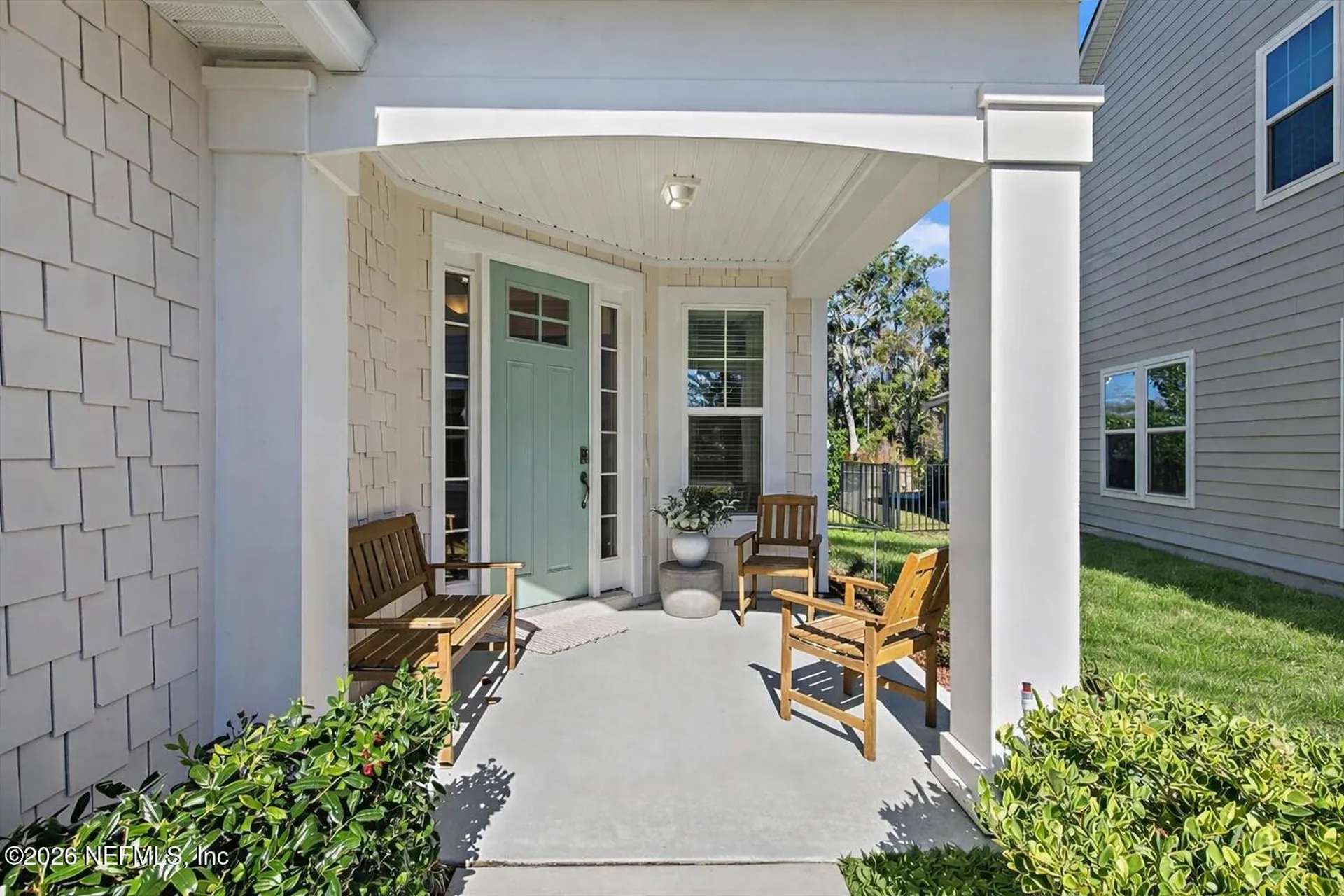 302 Vista Lake Circle Ponte Vedra FL 32081