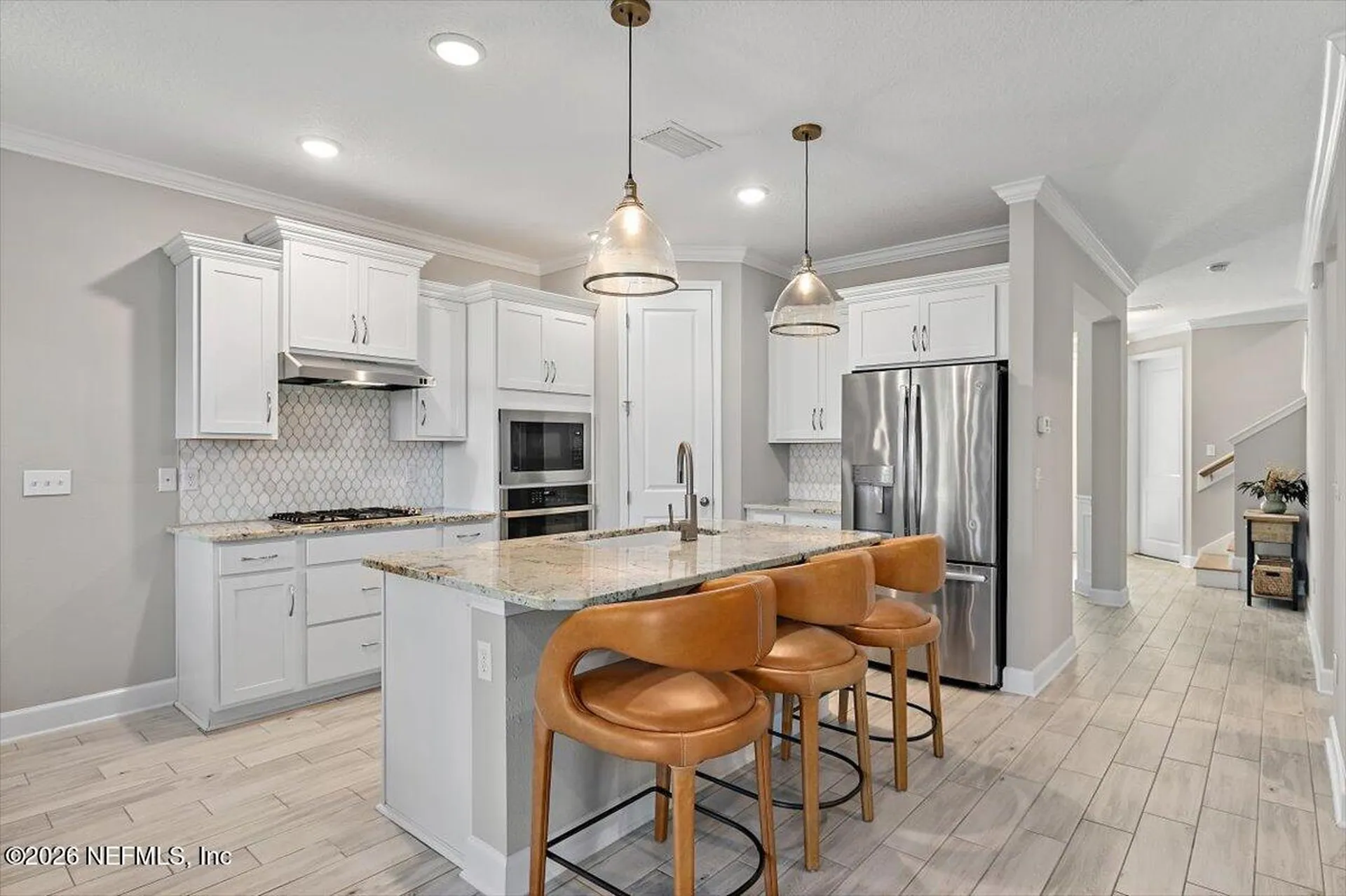 302 Vista Lake Circle Ponte Vedra FL 32081