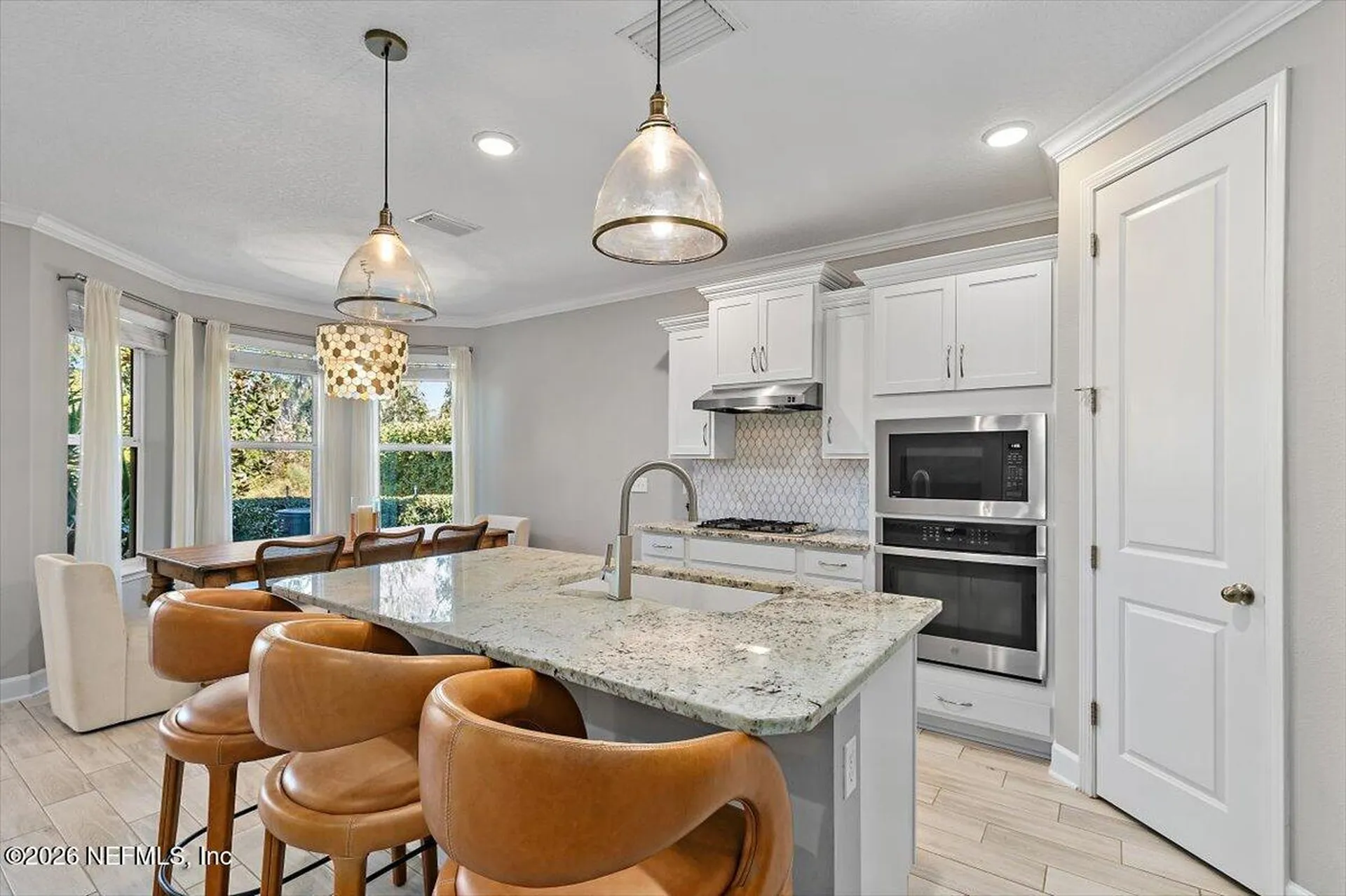 302 Vista Lake Circle Ponte Vedra FL 32081