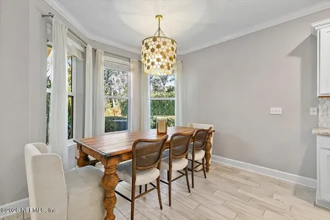 302 Vista Lake Circle Ponte Vedra FL 32081