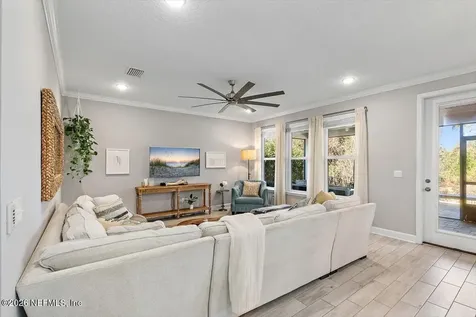 302 Vista Lake Circle Ponte Vedra FL 32081