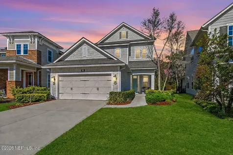 302 Vista Lake Circle Ponte Vedra FL 32081