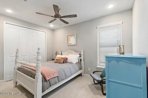 302 Vista Lake Circle Ponte Vedra FL 32081