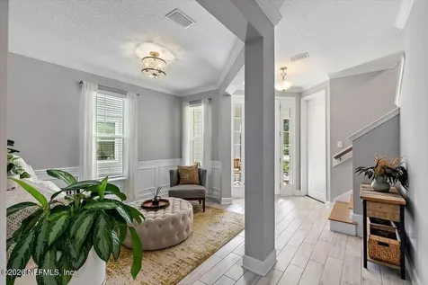 302 Vista Lake Circle Ponte Vedra FL 32081