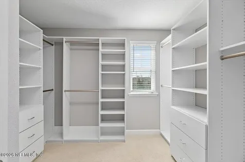 302 Vista Lake Circle Ponte Vedra FL 32081