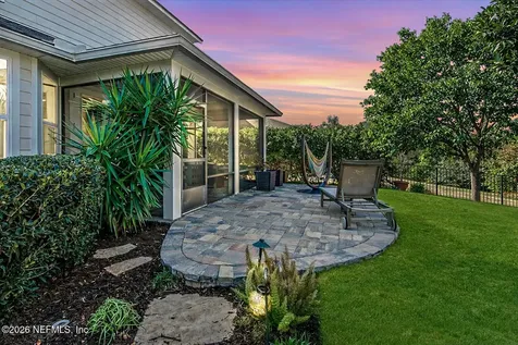 302 Vista Lake Circle Ponte Vedra FL 32081