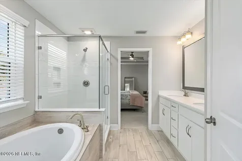 302 Vista Lake Circle Ponte Vedra FL 32081