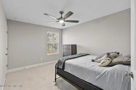 302 Vista Lake Circle Ponte Vedra FL 32081