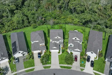 302 Vista Lake Circle Ponte Vedra FL 32081
