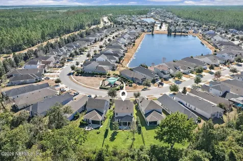 302 Vista Lake Circle Ponte Vedra FL 32081