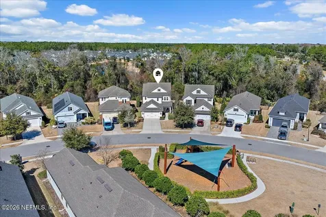 302 Vista Lake Circle Ponte Vedra FL 32081