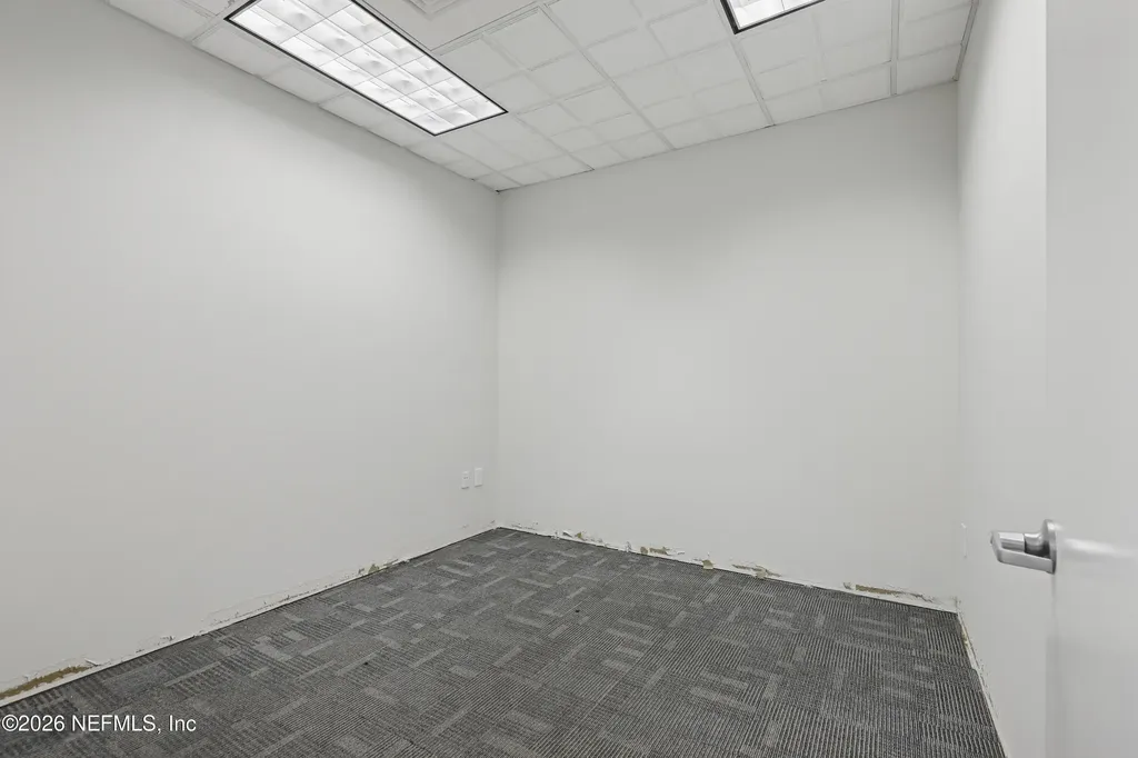 7563 Philips Highway Jacksonville FL 32256