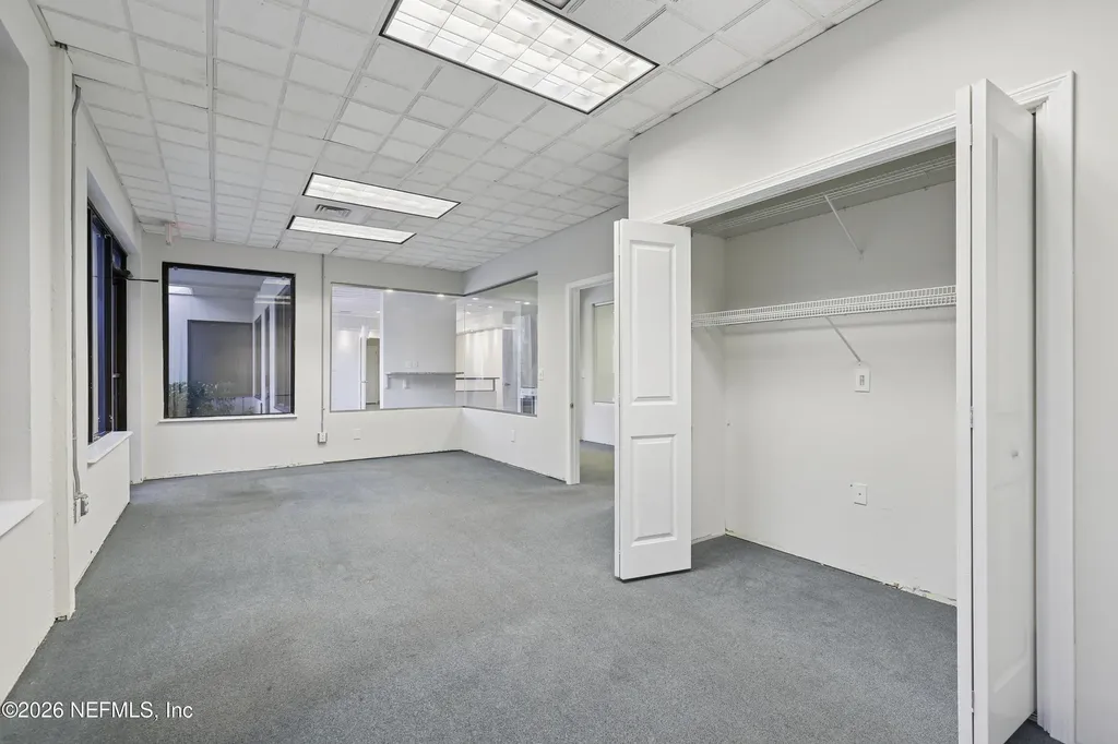7563 Philips Highway Jacksonville FL 32256