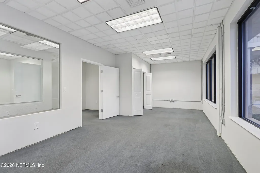 7563 Philips Highway Jacksonville FL 32256
