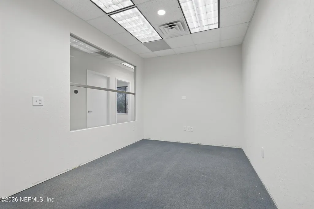 7563 Philips Highway Jacksonville FL 32256