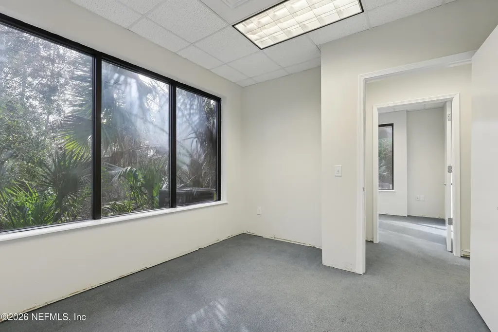 7563 Philips Highway Jacksonville FL 32256