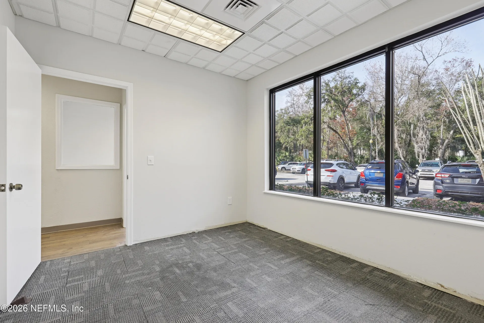 7563 Philips Highway Jacksonville FL 32256