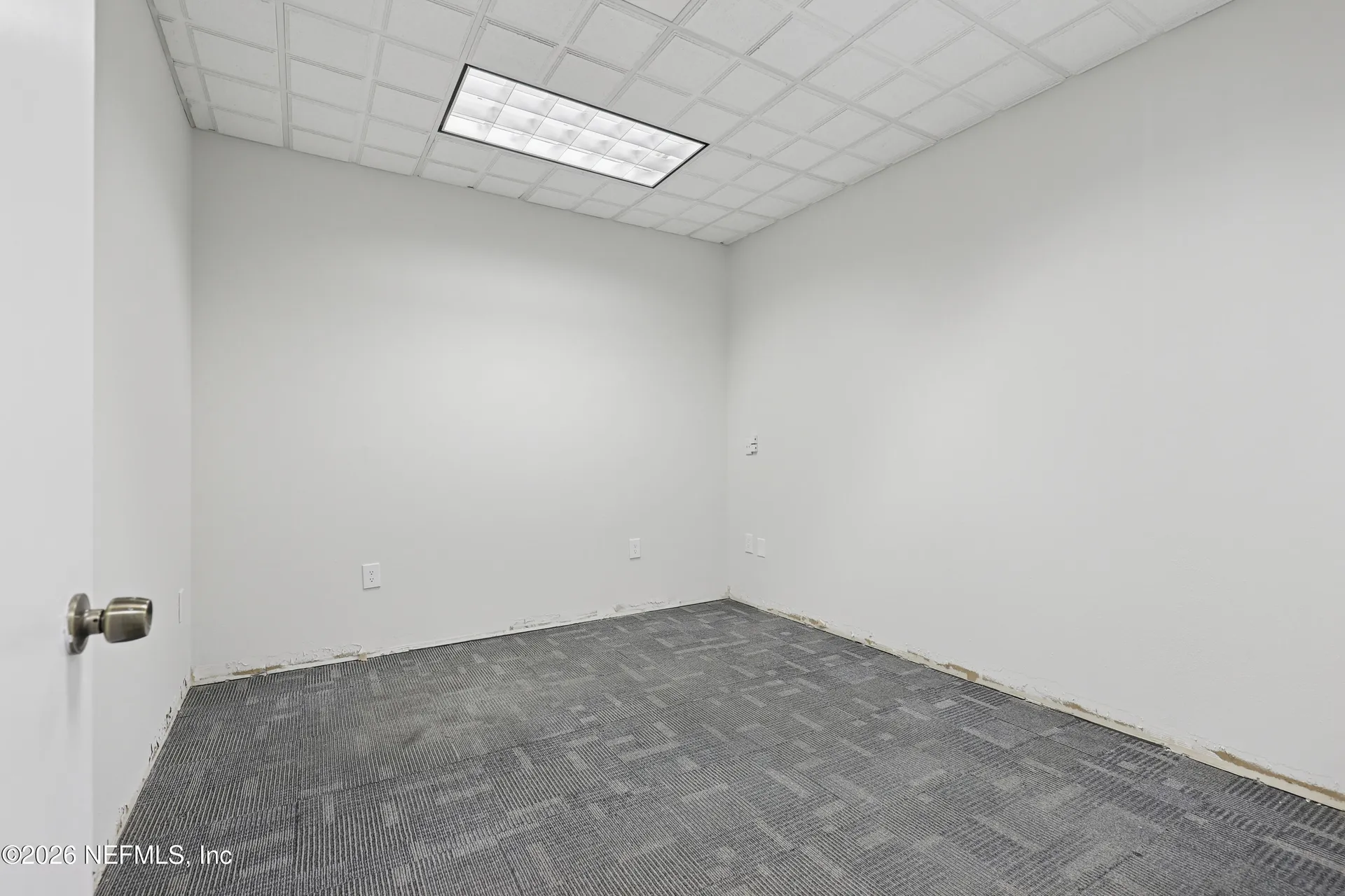 7563 Philips Highway Jacksonville FL 32256