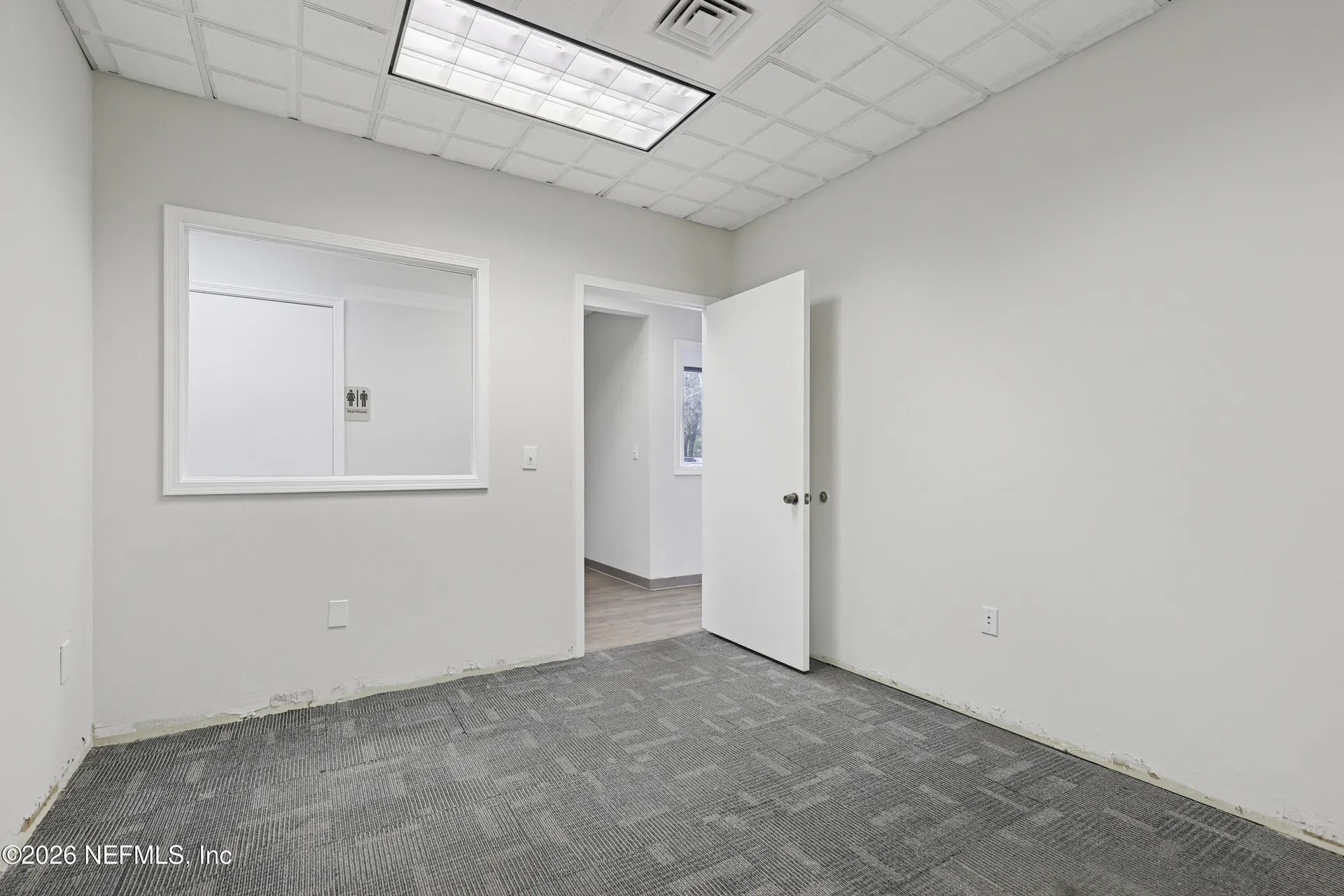 7563 Philips Highway Jacksonville FL 32256