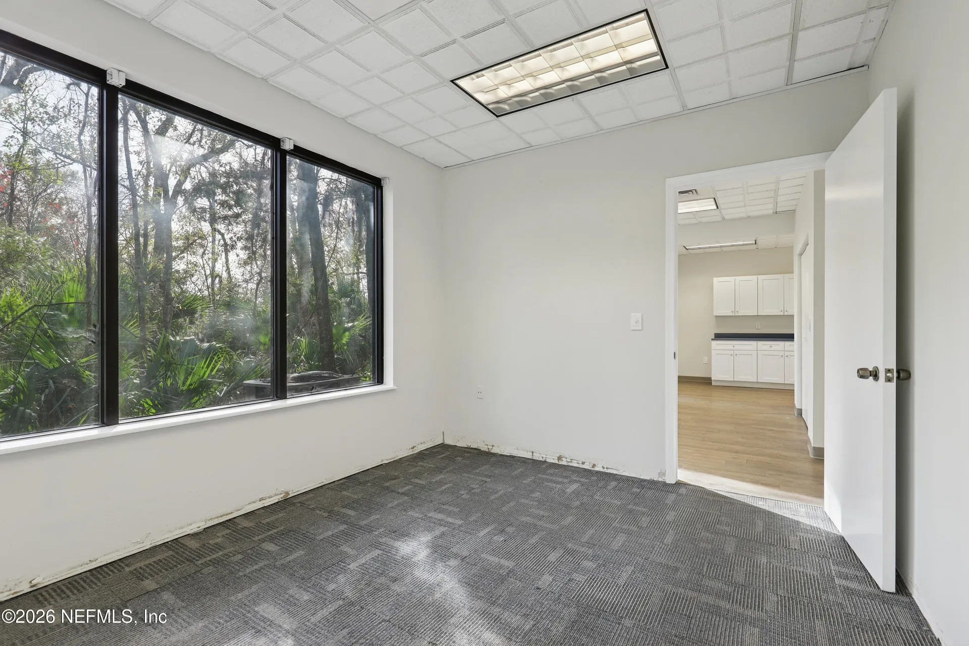 7563 Philips Highway Jacksonville FL 32256